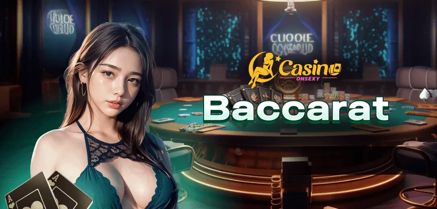 Quy trình đăng ký và đăng nhập 22bet